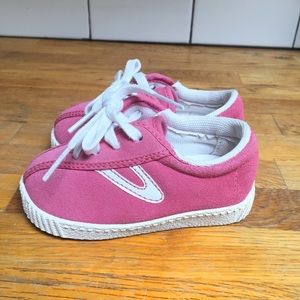 Tretron Nylite Sneaker